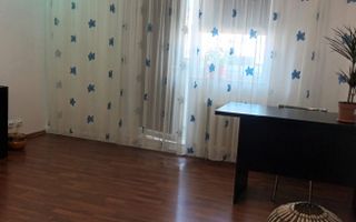 Vanzare Apartament 2 Camere Vitan Mall - Centrală Proprie - Poză 8
