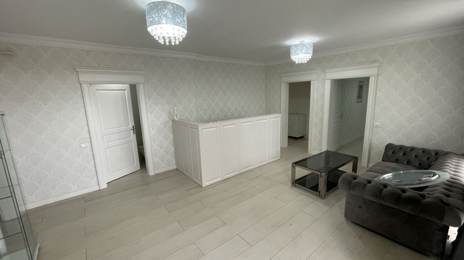 Giroc | S.A.D | 7 Parcari | Terasa Generoasa | Comision 0% - Poză 5