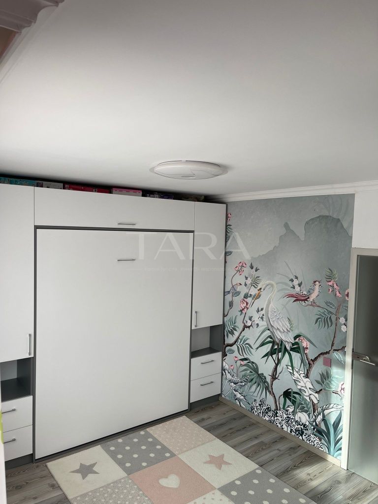 Apartament modern cu 2 camere, în Florești – zona Eroilor! - Poză 6