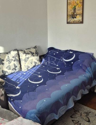 Apartament 2 camere decomandat – Mărăști, zona Între Lacuri - Poză 6