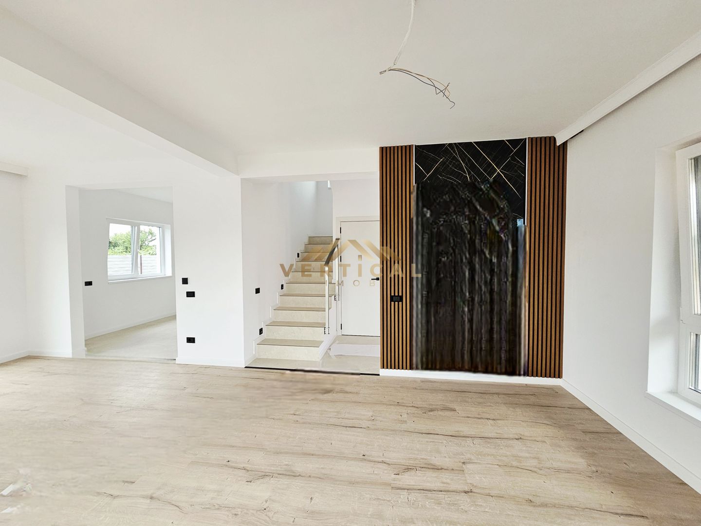 Case premium în Comuna Berceni – Complex Privat Exclusiv - Poză 3