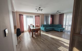 Casă parter cu grădină 500 mp, 6.5 kW fotovoltaice | Corușu - Poză 2