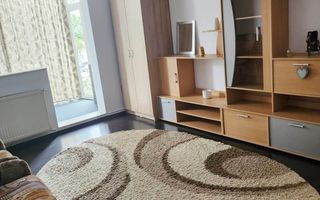 Apartament mobilat3 camere-Tractoru - Poză 5