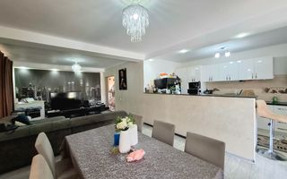 Casa P+1E, cu 5 camere, Strejnicu - Poză 3