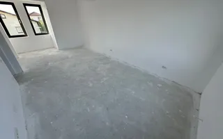 Vila Otopeni Odaile P+1, zona buna - Poză 11