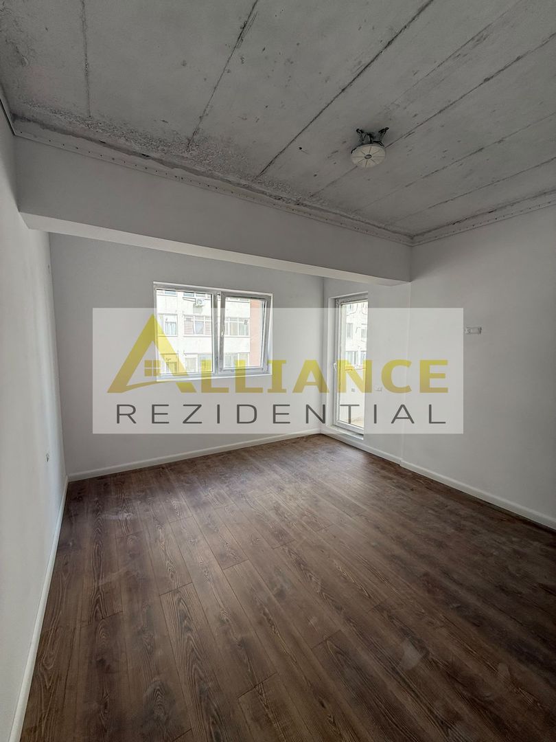 15 MINUTE METROU BERCENI - 3 CAMERE - 71mp - 124.550euro TVA inclus - Poză 6