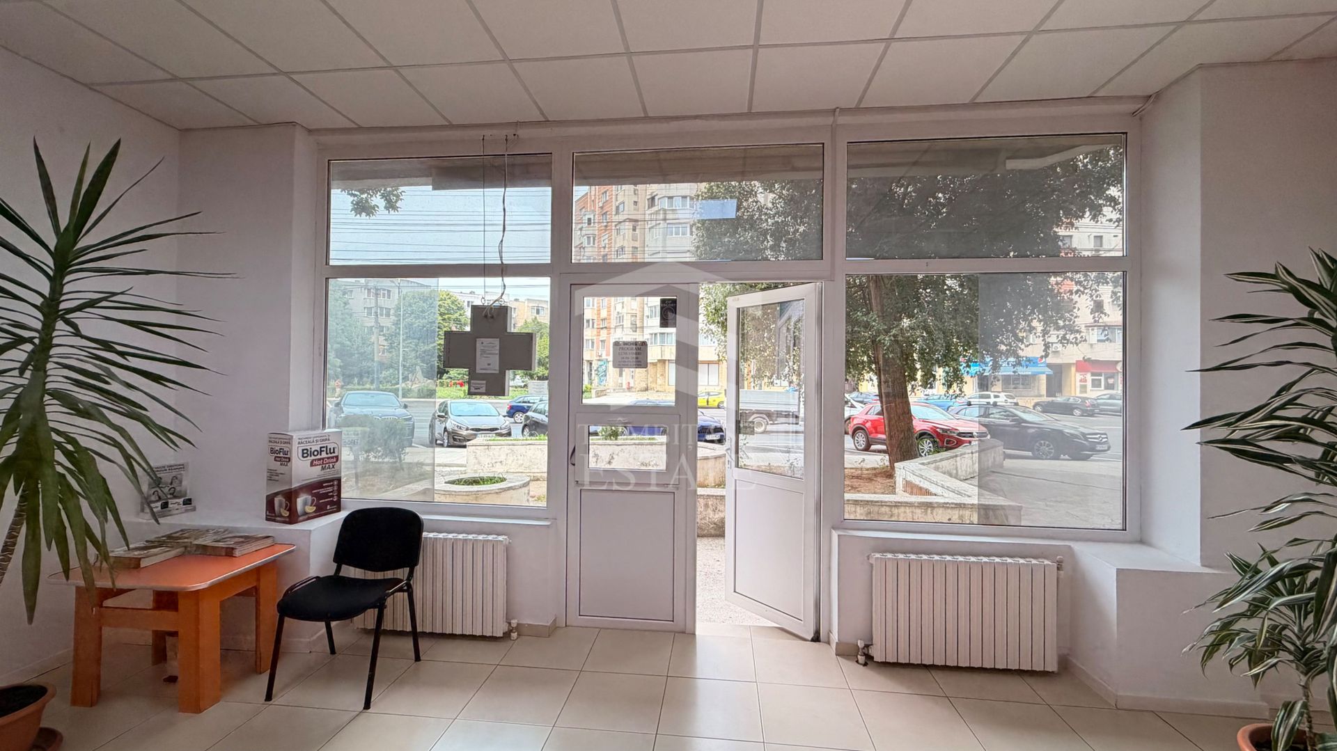SPATIU COMERCIAL | 70 MP | COMISION 0% - Poză 12
