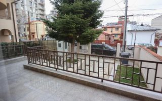 Cladire premium de vanzare/nchiriere | zona Domenii | Arcadia - Poză 14