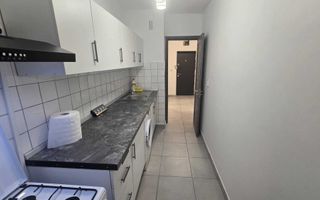 De Inchiriat Garsonieră decomandată, renovată complet, Nerva Traian - Poză 3