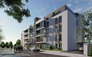 Teren de vânzare || Drumul Pipera || Ideal dezvoltare imobiliară - Poză 5
