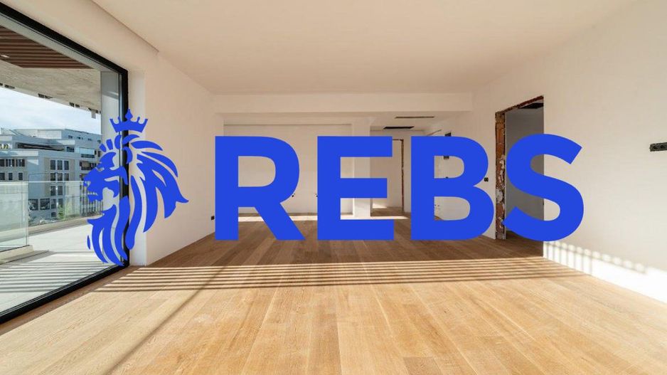 Apartament 3 camere Iancu Nicolae   - Poză 1