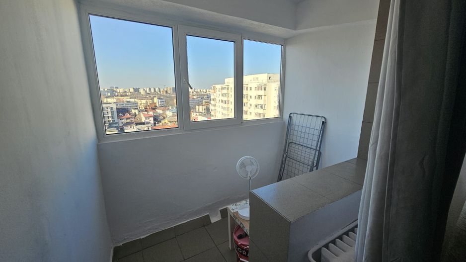 Garsnoiera - Piata Iancului - Renovat - Comision 0% - Poză 6