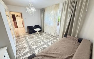 Apartament 3 camere | 65 mp | Zona Str. C. Brâncuși | Gheorgheni - Poză 1