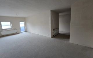 Apartament spaţios cu 2 camere, Cart. Mărăşti, 62 MP - Poză 5