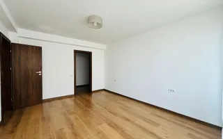 Duplex 5 camere - 228 mp, 255 teren, garaj, zona E. Ionesco - Poză 11