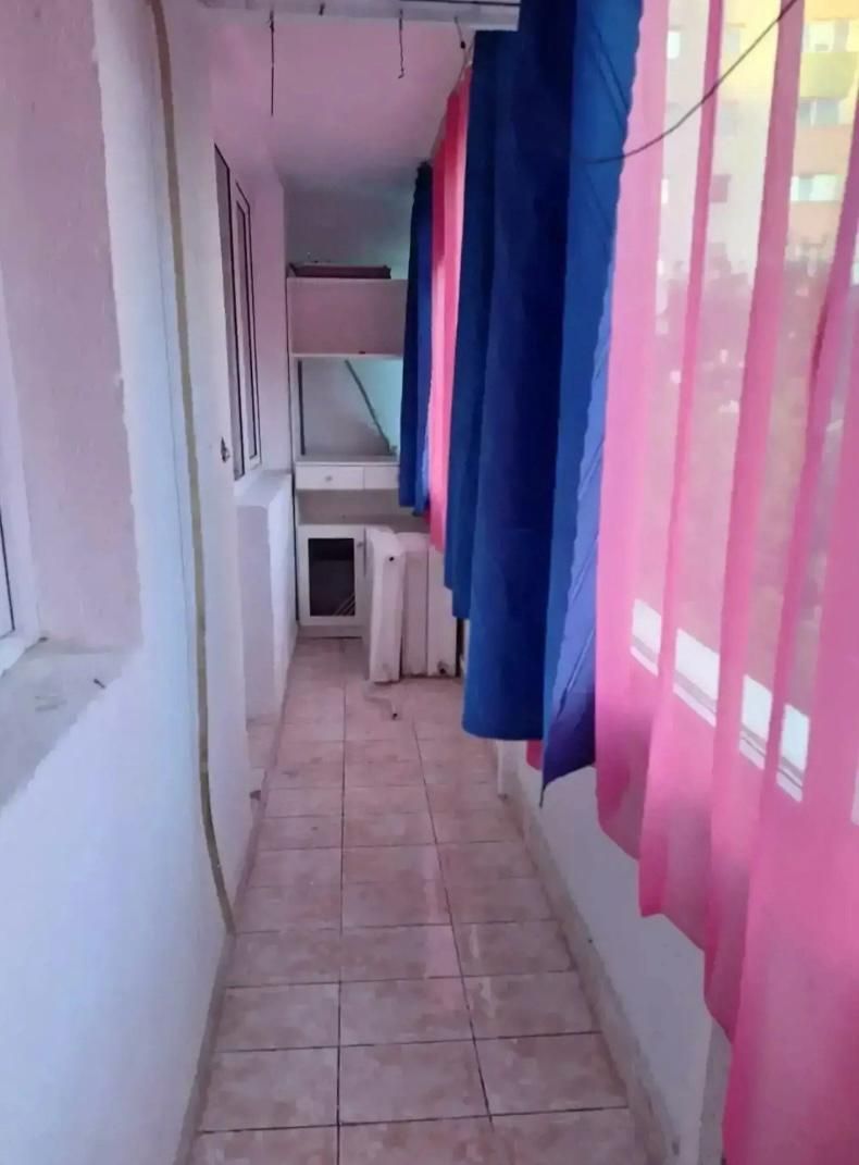 Apartament spatios, trei camere, zona Iancului - Poză 9