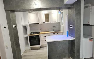 BRASADAS vinde ap 2 cam etaj 3/4 Closca, renovat, modificat. - Poză 8