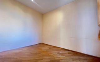 Apartament 4 camere, Str. Cetatii - Sibiu - Poză 9