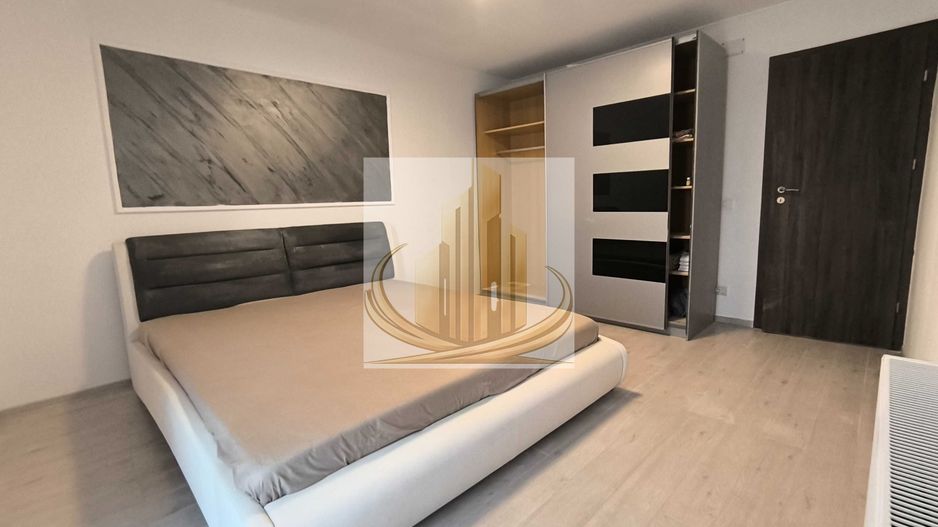 Duplex Modern 5 Camere – Dumbrăvița - Poză 4