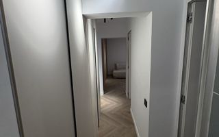 Apartament 3 camere de închiriat Tineretului - Poză 5