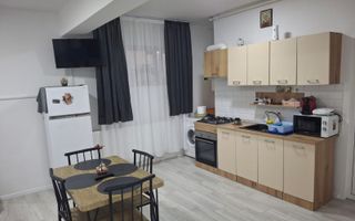 Mamaia Nord / Navodari, str. Aleea D30, la 150 m de plaja, comision 0% - Poză 5