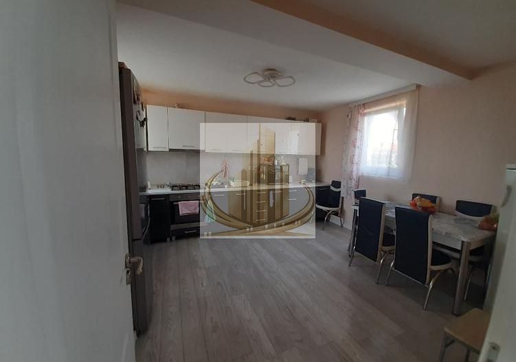 Duplex 126 MP | 4 Camere | 2 Băi | Încălzire în Pardoseală! Investiție - Poză 3