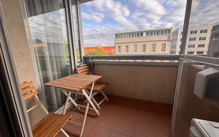 Vanzare Apt 2 camere Lujerului, Quadra1. Posibilitate loc parcare - Poză 5