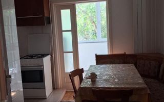 Apartament 2 camere Bucovina etaj 2 cu garaj - Poză 1