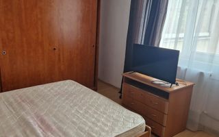 DE VANZARE AP 2 CAMERE 52 MP DRUMUL TABEREI | CIRCULAR | METROU - Poză 2