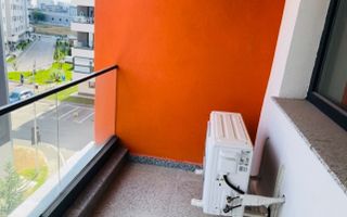 STUDIO Ivory Pipera I NEMOBILAT I COMISION 0% I - Poză 5