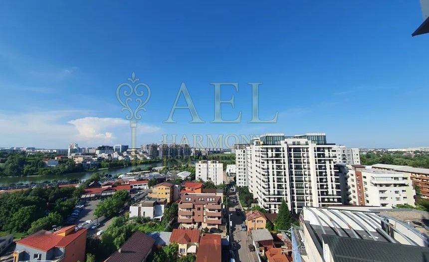 Apartament Premium 4 Camere | One Verdi Park | 115 mp Utili - Poză 14