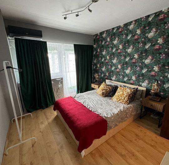 Apartament luminos Unirii Cartierul evreiesc - Poză 4