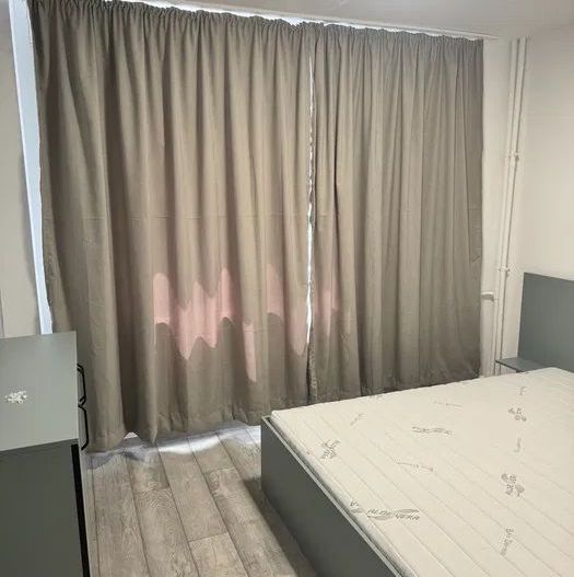 Apartment 2 camere metrou Lujerului | Prima inchiriere - Poză 9