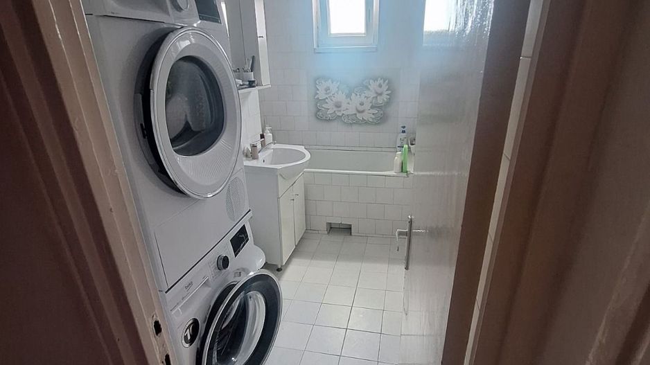 Girocului | 3 Camere | Etaj 2 | Decomandat | Centrala proprie | Clima - Poză 6