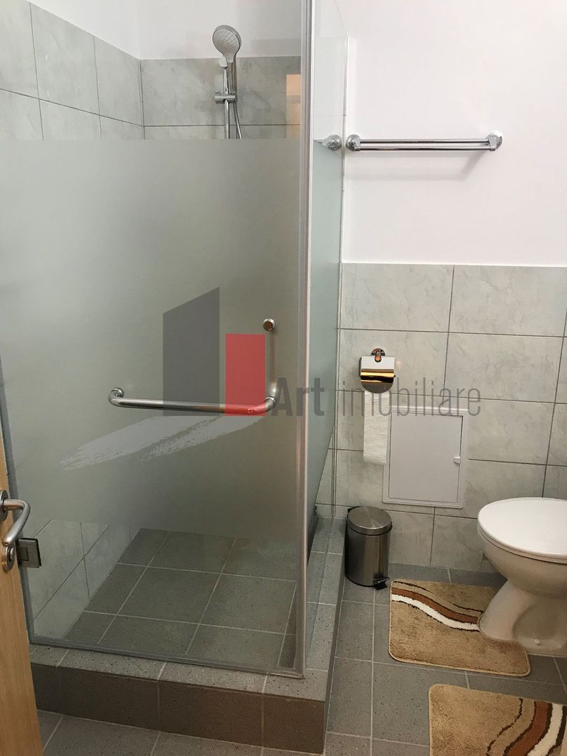 Apartament 3 camere Unirii Fantani - Poză 9