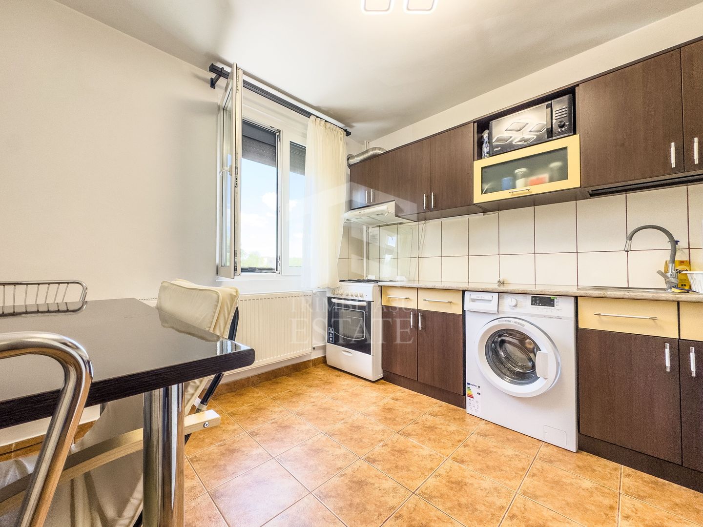 Drumul Taberei | Loc de Parcare | Valea Argesului | metrou | renovat - Poză 4