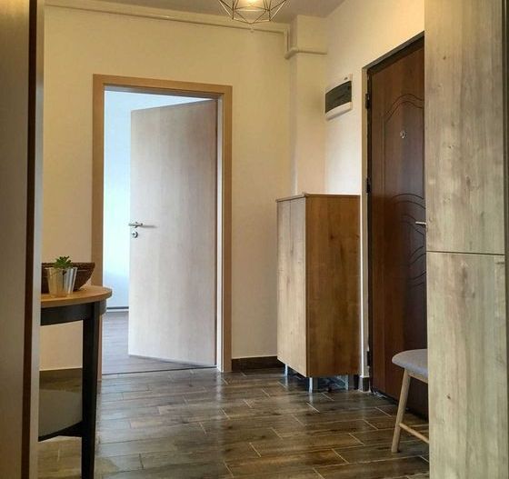 Apartament 2 cam. in complexul Splendor - Poză 3