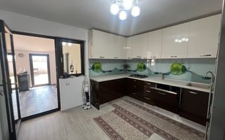 Casa Verde P+M 5 Camere Veteranilor - Poză 4