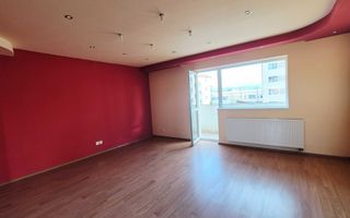 Apartament de vânzare 89mpu, 3 camere zona Turnisor/Kogalniceanu - Poză 2