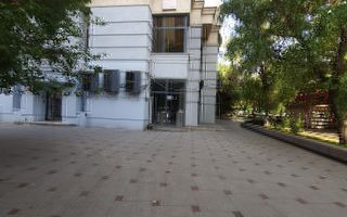Spatiu de lucru și acces sala consoliu in cabinet de avocatura, Piata Unirii - Poză 7