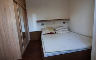Apartament in zona Iulius Town - Poză 26