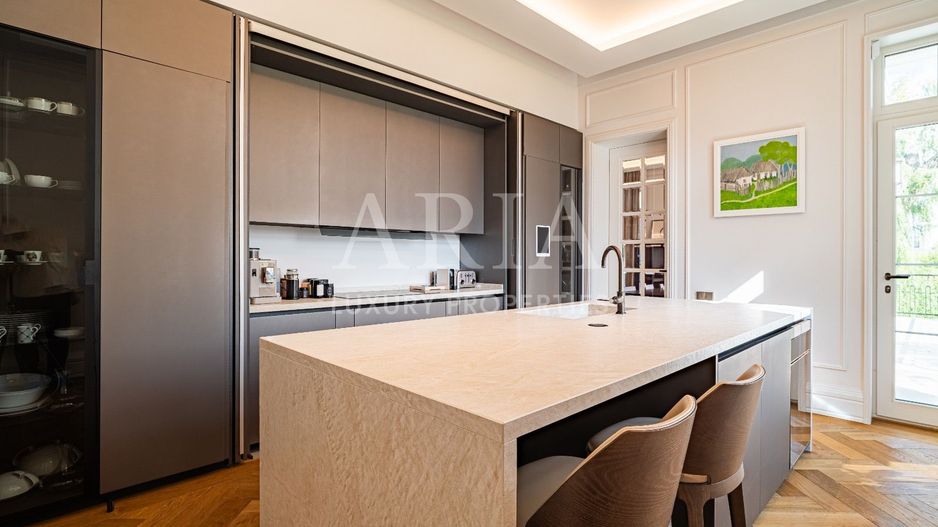 Vilă individuală premium | Pipera | - Poză 16