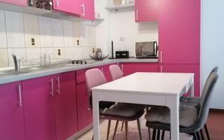 Studio de închiriat | Panorama | Luceafărul | Oradea - Poză 4