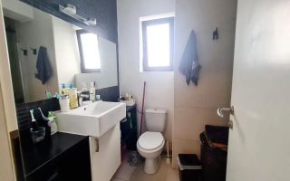Apartament 3 camere I  8/8 I parcare subterana I Bucurestii Noi I Pod Constanta - Poză 14