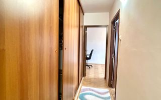 Apartament cu 3 camere de vânzare | Calea Mănăștur, Cluj-Napoca - Poză 7