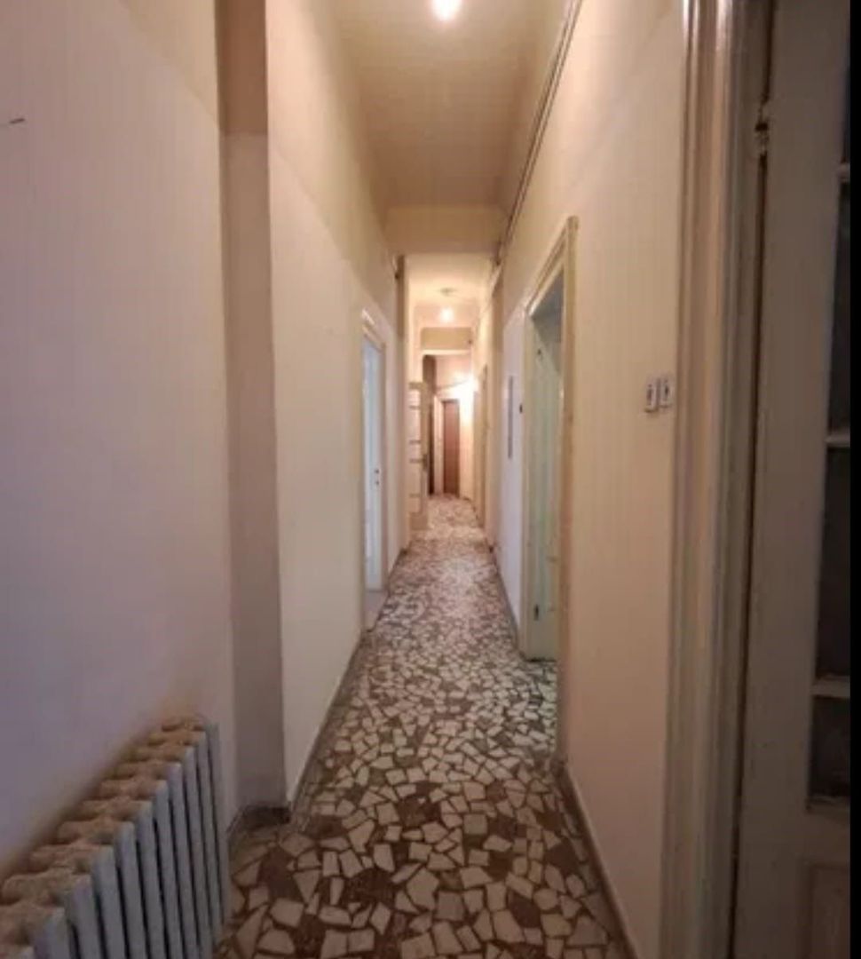 APARTAMENT INTERBELIC IMENS ZONA MOSILOR-ARMENEASCA - Poză 10