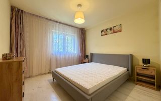 Apartament 3 camere decomandat – zona Teatrului Masca,/Bd. Uverturii - Poză 4