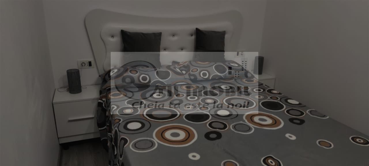 Apartament 2 Camere Tatarasi - 400 euro - Poză 4