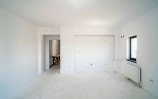 Apartament 2 camere, 57 mp, decomandat, etaj 1/4, MILITARI Pacii, COMISION 0% - Poză 7