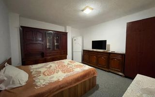 Garsonieră de închiriat în Zorilor, foarte aproape de UMF - Poză 3